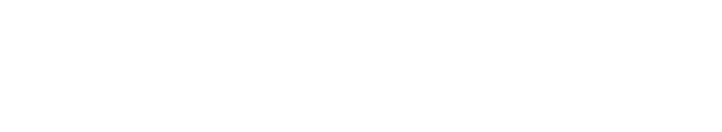 Gymmers — o hub do universo das academias